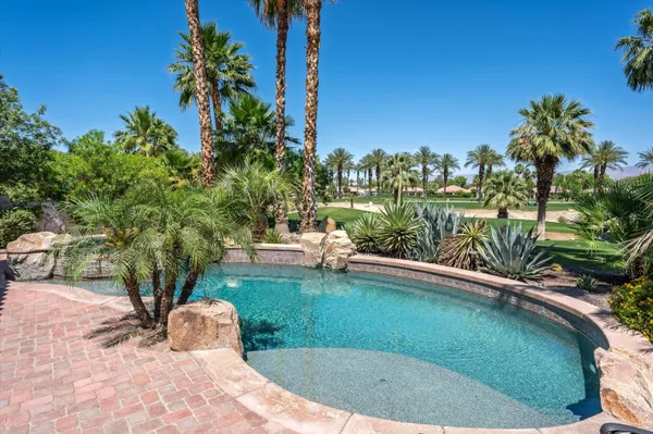 $1,299,000 | 80140 VÃa Tesoro, La Quinta, CA 92253
