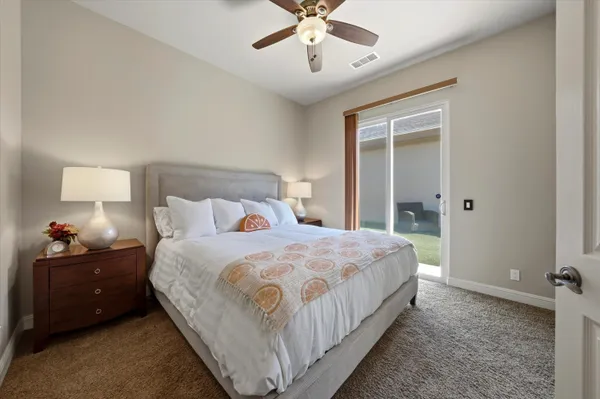 $1,299,000 | 80140 VÃa Tesoro, La Quinta, CA 92253