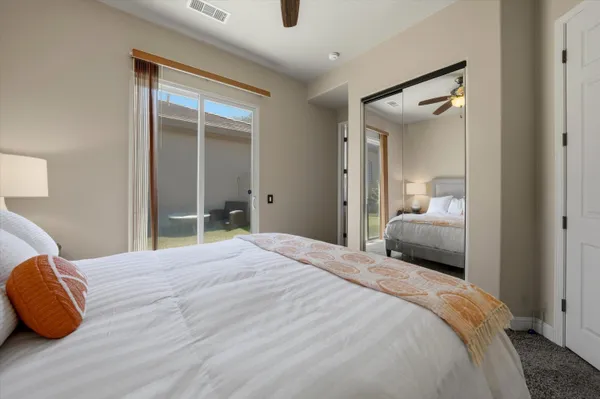 $1,299,000 | 80140 VÃa Tesoro, La Quinta, CA 92253