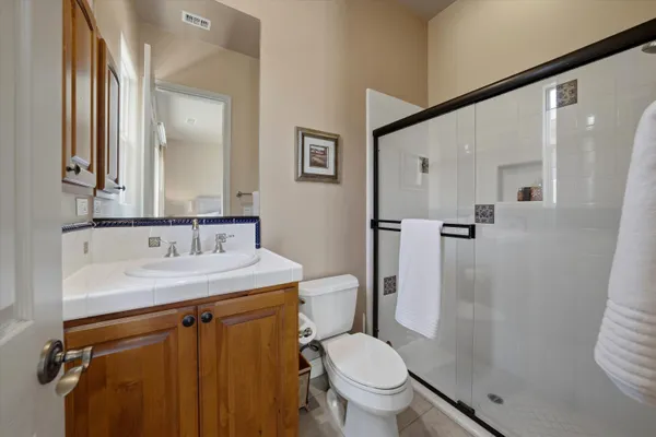 $1,299,000 | 80140 VÃa Tesoro, La Quinta, CA 92253