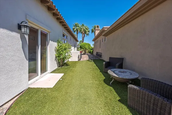 $1,299,000 | 80140 VÃa Tesoro, La Quinta, CA 92253