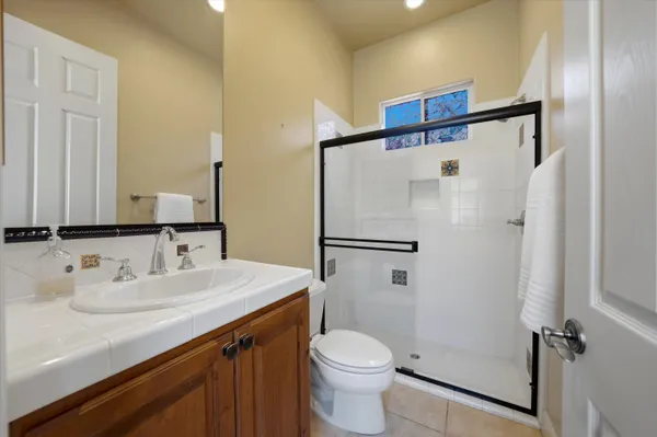 $1,299,000 | 80140 VÃa Tesoro, La Quinta, CA 92253
