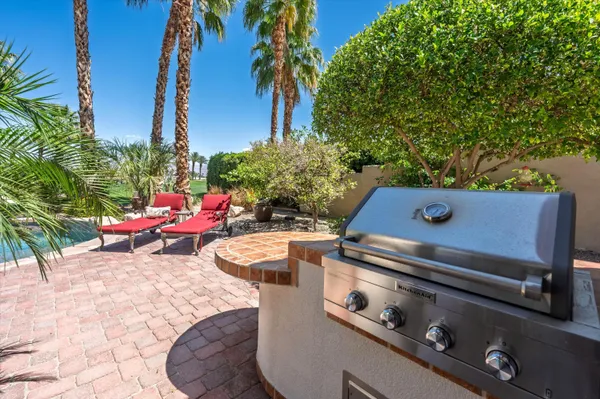 $1,299,000 | 80140 VÃa Tesoro, La Quinta, CA 92253