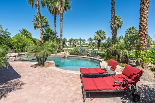 $1,299,000 | 80140 VÃa Tesoro, La Quinta, CA 92253