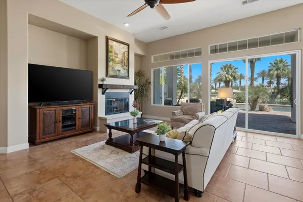 $1,299,000 | 80140 VÃa Tesoro, La Quinta, CA 92253