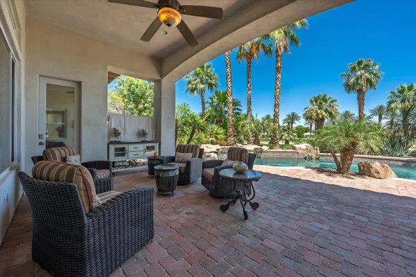$1,299,000 | 80140 VÃa Tesoro, La Quinta, CA 92253