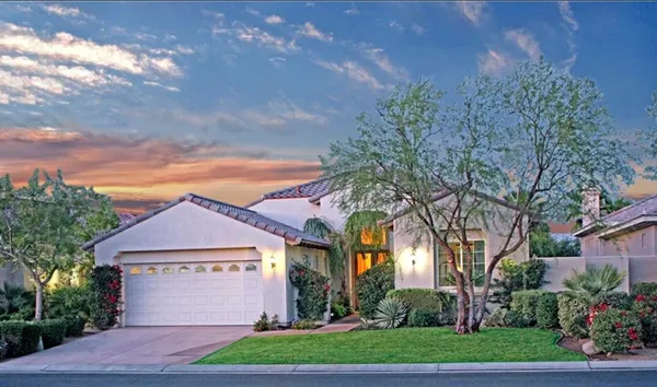 $1,299,000 | 80140 VÃa Tesoro, La Quinta, CA 92253