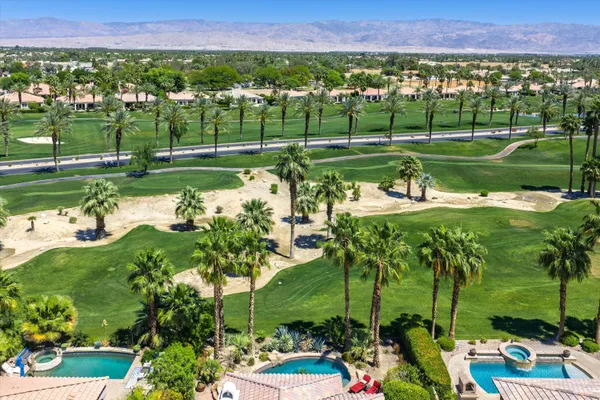 $1,299,000 | 80140 VÃa Tesoro, La Quinta, CA 92253