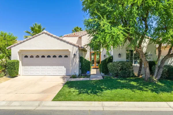 $1,299,000 | 80140 VÃa Tesoro, La Quinta, CA 92253