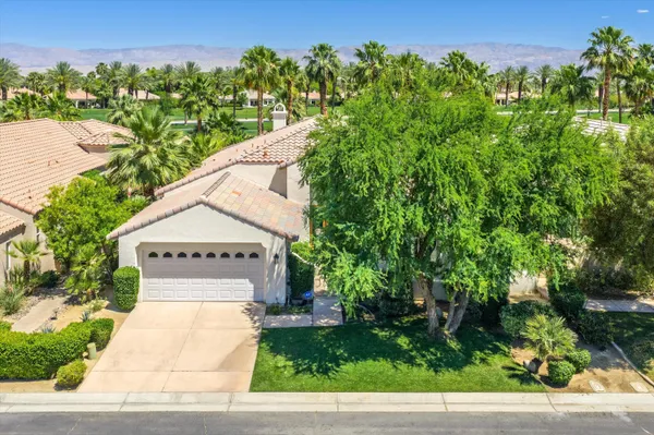 $1,299,000 | 80140 VÃa Tesoro, La Quinta, CA 92253