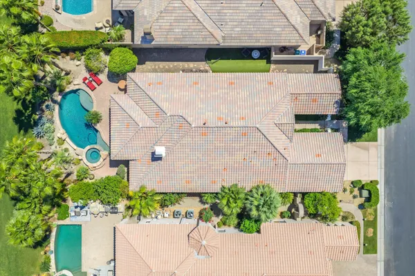 $1,299,000 | 80140 VÃa Tesoro, La Quinta, CA 92253