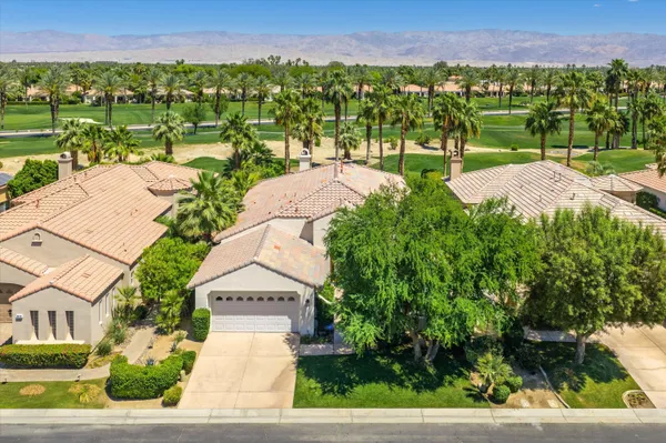 $1,299,000 | 80140 VÃa Tesoro, La Quinta, CA 92253