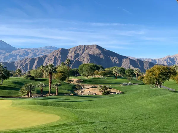 $1,299,000 | 80140 VÃa Tesoro, La Quinta, CA 92253