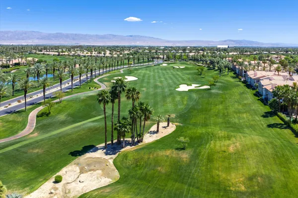 $1,299,000 | 80140 VÃa Tesoro, La Quinta, CA 92253