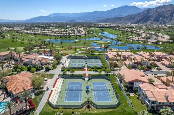 $1,299,000 | 80140 VÃa Tesoro, La Quinta, CA 92253