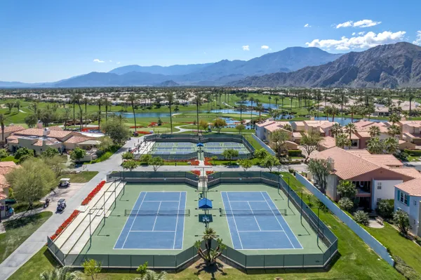$1,299,000 | 80140 VÃa Tesoro, La Quinta, CA 92253