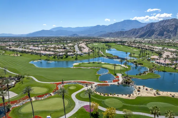 $1,299,000 | 80140 VÃa Tesoro, La Quinta, CA 92253