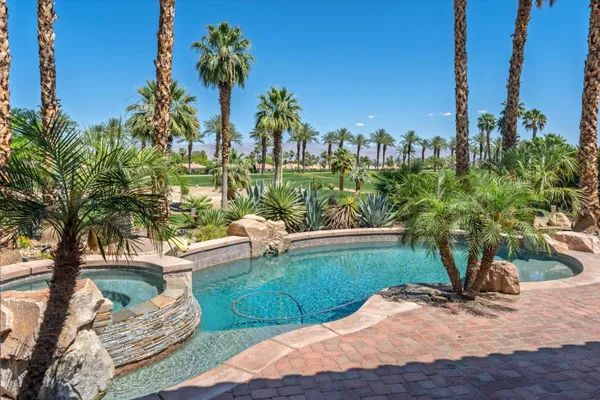 $1,299,000 | 80140 VÃa Tesoro, La Quinta, CA 92253