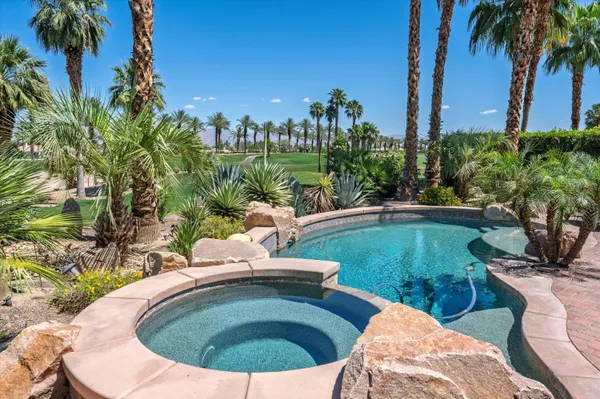 $1,299,000 | 80140 VÃa Tesoro, La Quinta, CA 92253