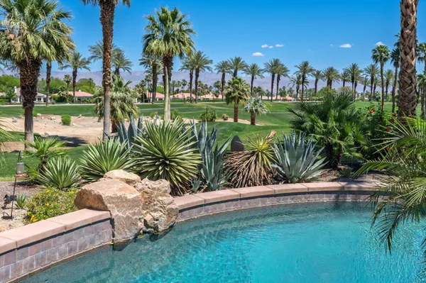 $1,299,000 | 80140 VÃa Tesoro, La Quinta, CA 92253