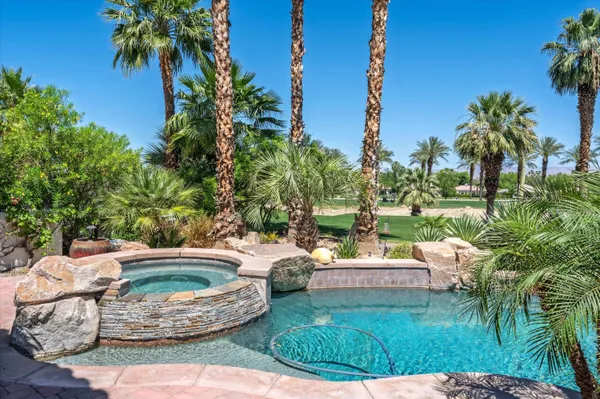 $1,299,000 | 80140 VÃa Tesoro, La Quinta, CA 92253