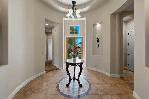 $1,299,000 | 80140 VÃa Tesoro, La Quinta, CA 92253