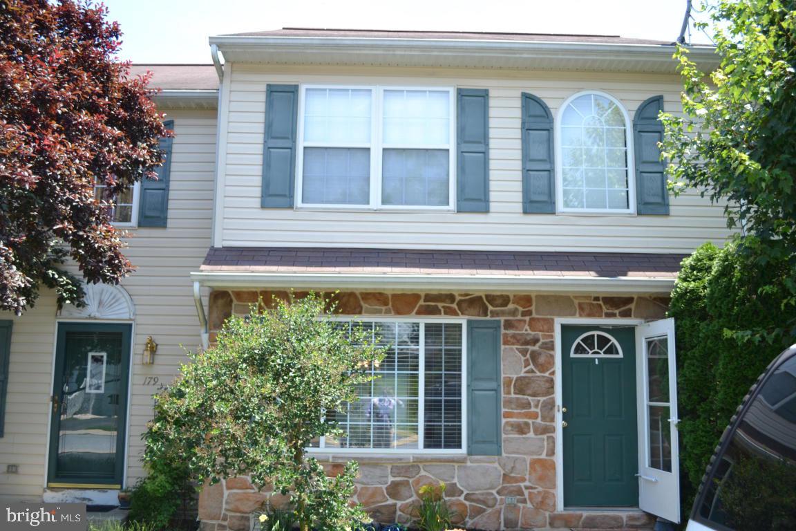 177 Riders Way Lebanon, PA 17042 - Photo 1 of 23 Gallery Image 1