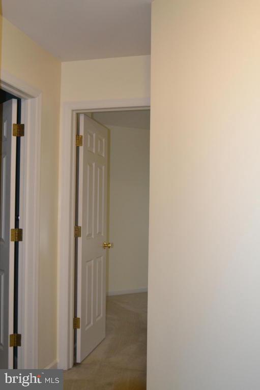 177 Riders Way Lebanon, PA 17042 - Photo 11 of 23 Gallery Image 11