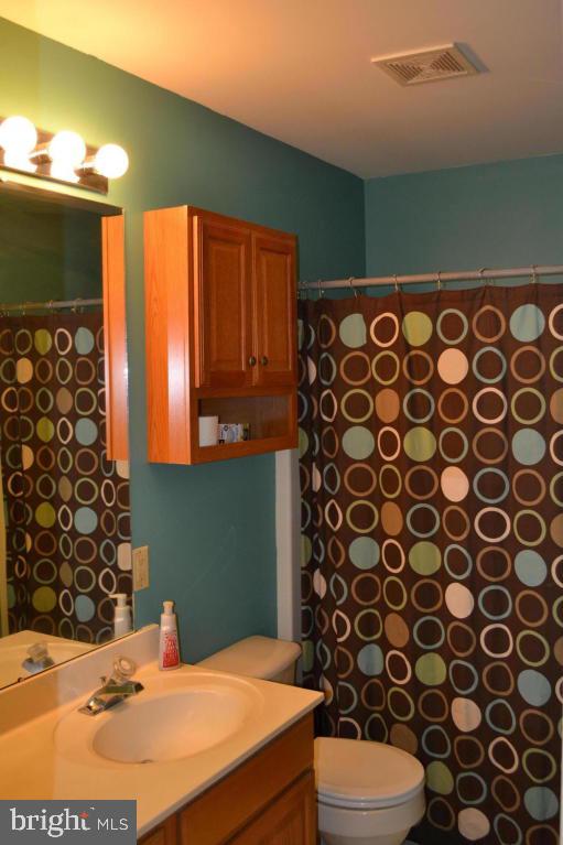 177 Riders Way Lebanon, PA 17042 - Photo 12 of 23 Gallery Image 12