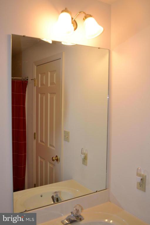 177 Riders Way Lebanon, PA 17042 - Photo 14 of 23 Gallery Image 14