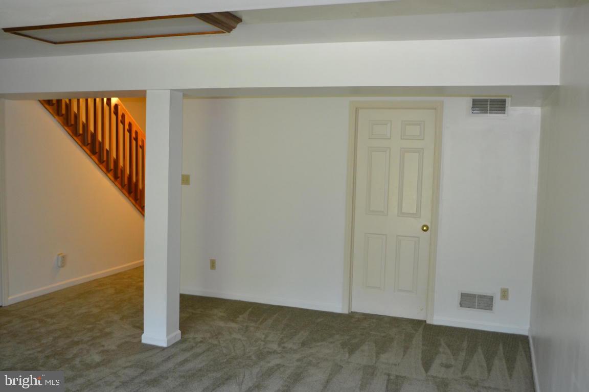 177 Riders Way Lebanon, PA 17042 - Photo 15 of 23 Gallery Image 15