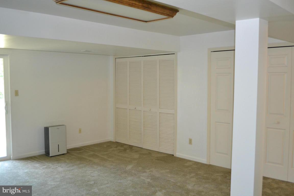 177 Riders Way Lebanon, PA 17042 - Photo 16 of 23 Gallery Image 16