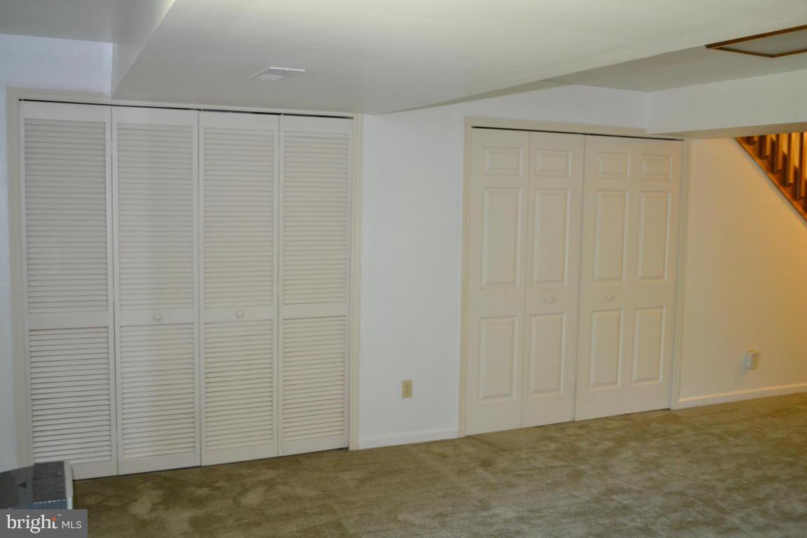 177 Riders Way Lebanon, PA 17042 - Photo 17 of 23 Gallery Image 17