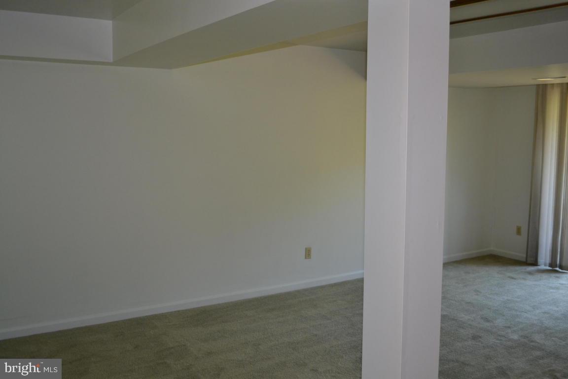177 Riders Way Lebanon, PA 17042 - Photo 18 of 23 Gallery Image 18