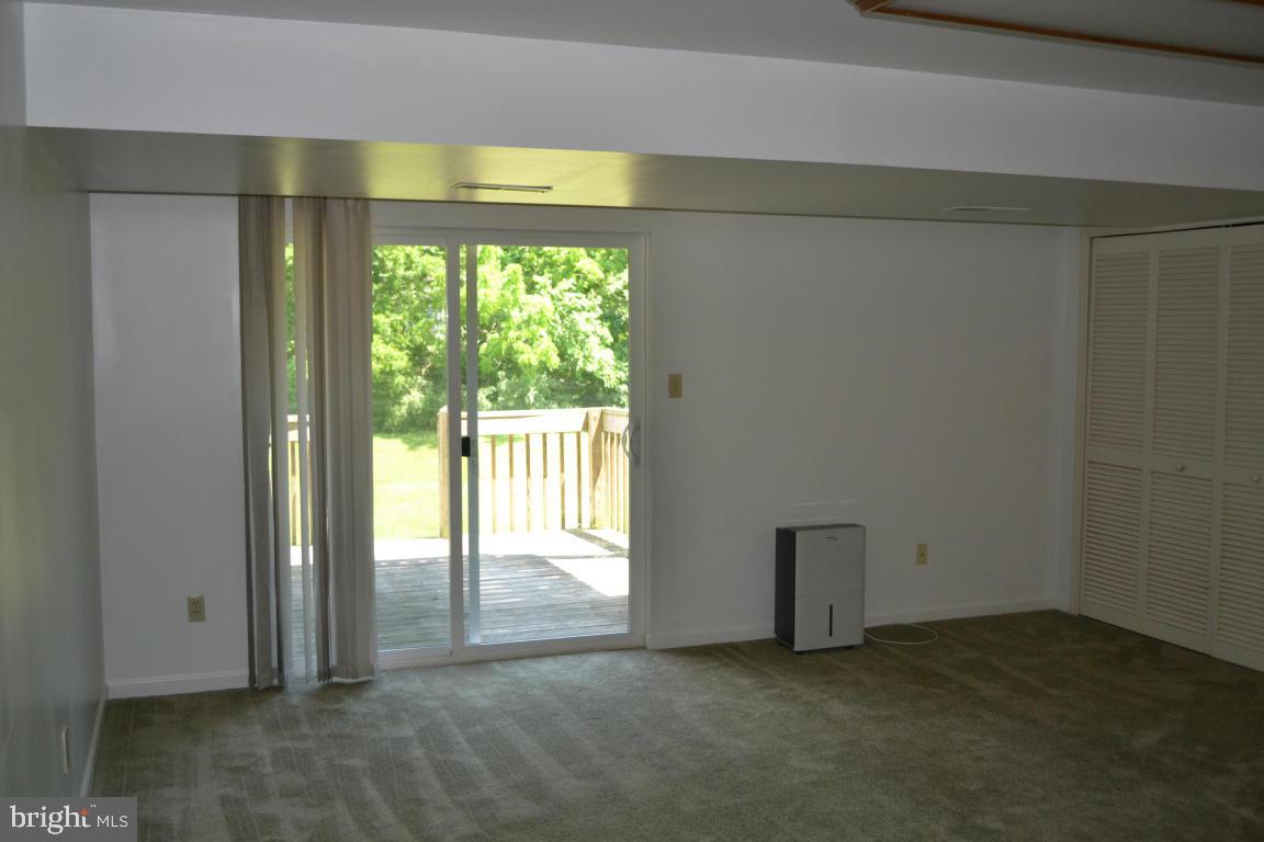 177 Riders Way Lebanon, PA 17042 - Photo 19 of 23 Gallery Image 19