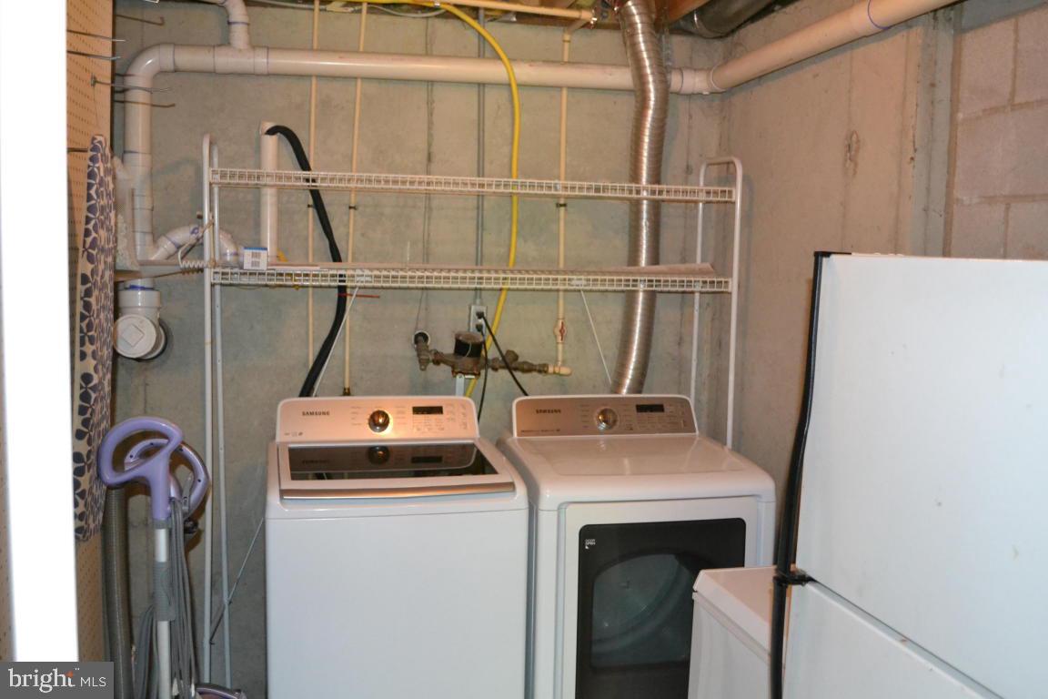 177 Riders Way Lebanon, PA 17042 - Photo 20 of 23 Gallery Image 20