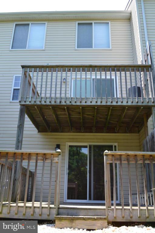 177 Riders Way Lebanon, PA 17042 - Photo 22 of 23 Gallery Image 22