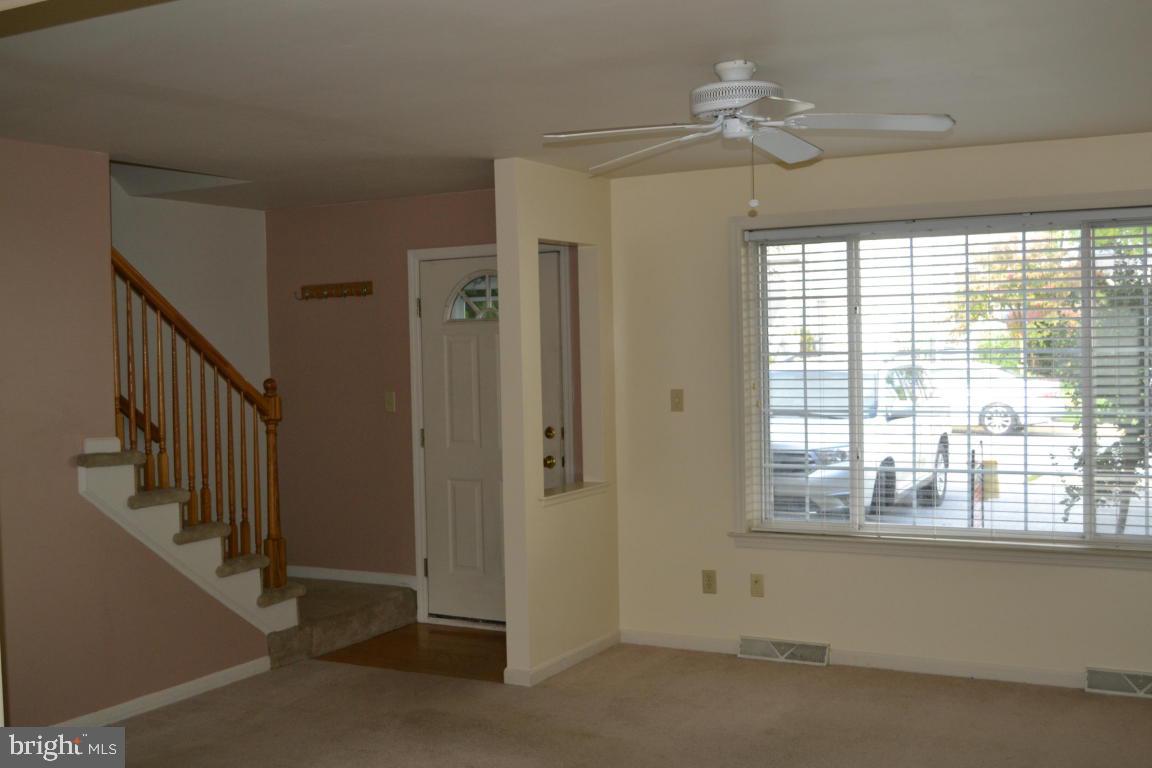 177 Riders Way Lebanon, PA 17042 - Photo 4 of 23 Gallery Image 4