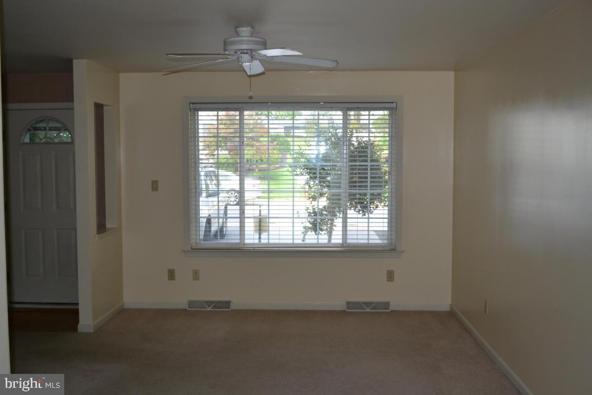 177 Riders Way Lebanon, PA 17042 - Photo 5 of 23 Gallery Image 5