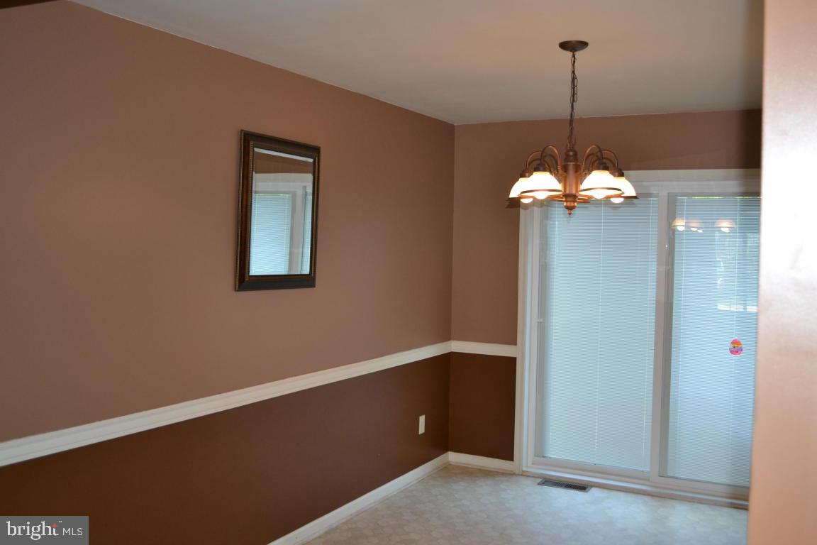 177 Riders Way Lebanon, PA 17042 - Photo 8 of 23 Gallery Image 8