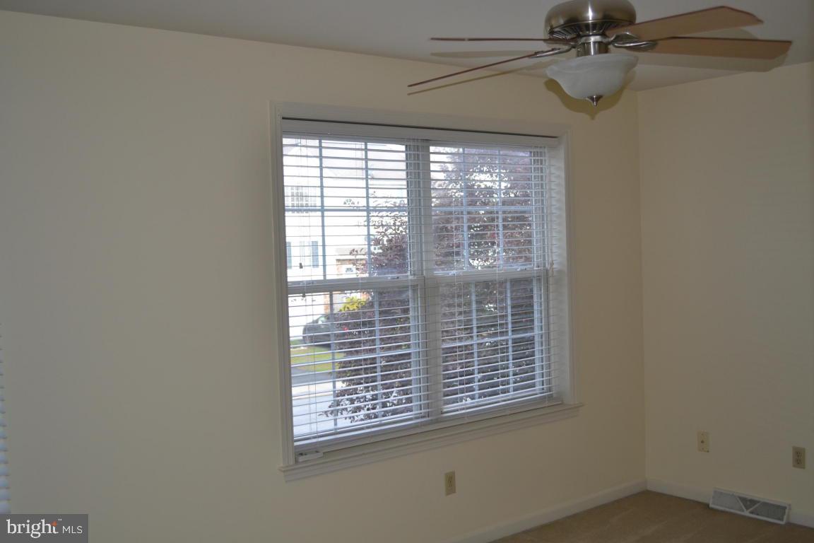 177 Riders Way Lebanon, PA 17042 - Photo 9 of 23 Gallery Image 9