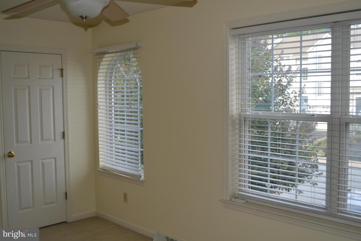 177 Riders Way Lebanon, PA 17042 - Photo 10 of 23 Gallery Image 10