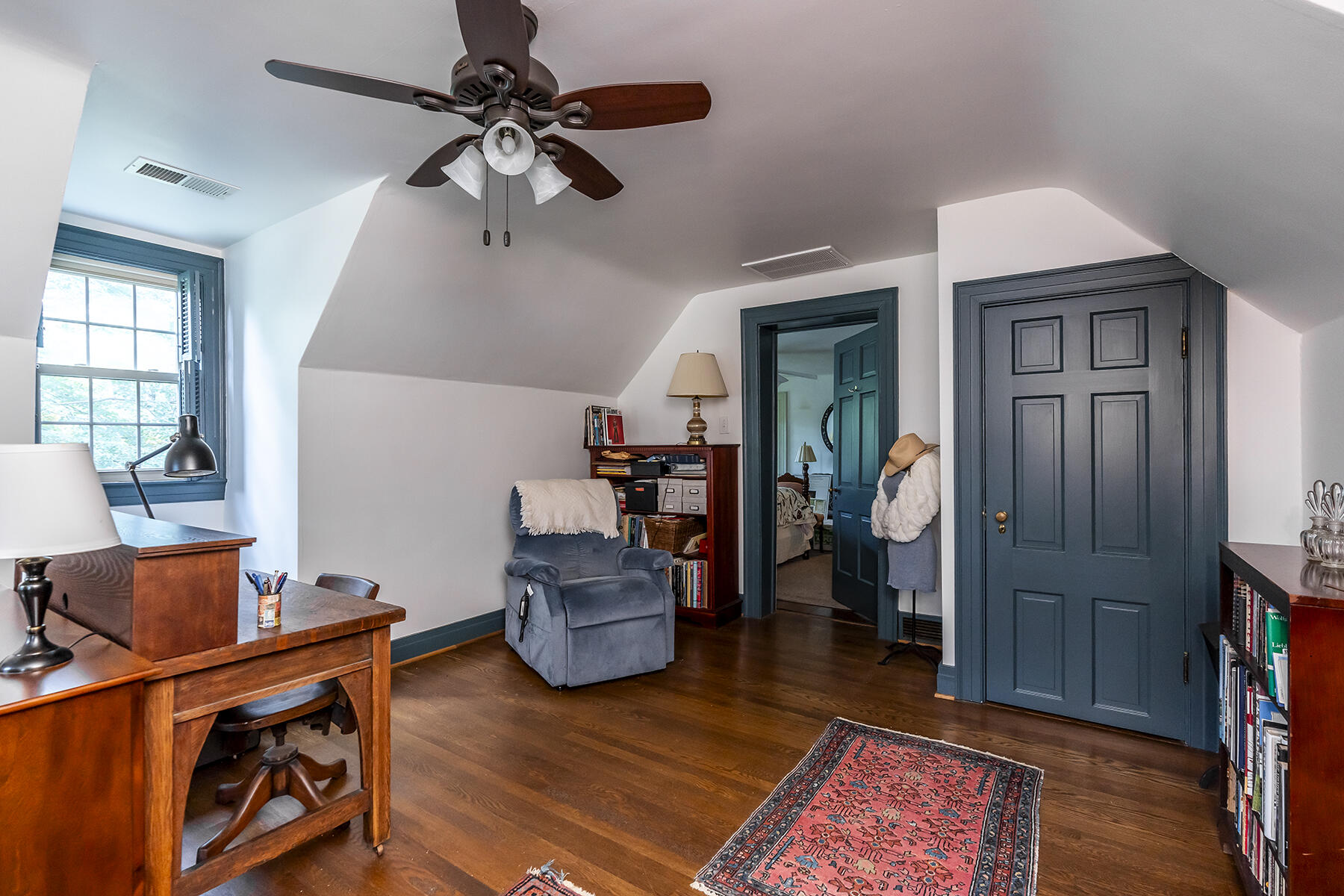 314 Strathmore Road Lexington, KY 40505 - Photo 52 of 87 314strathmore45