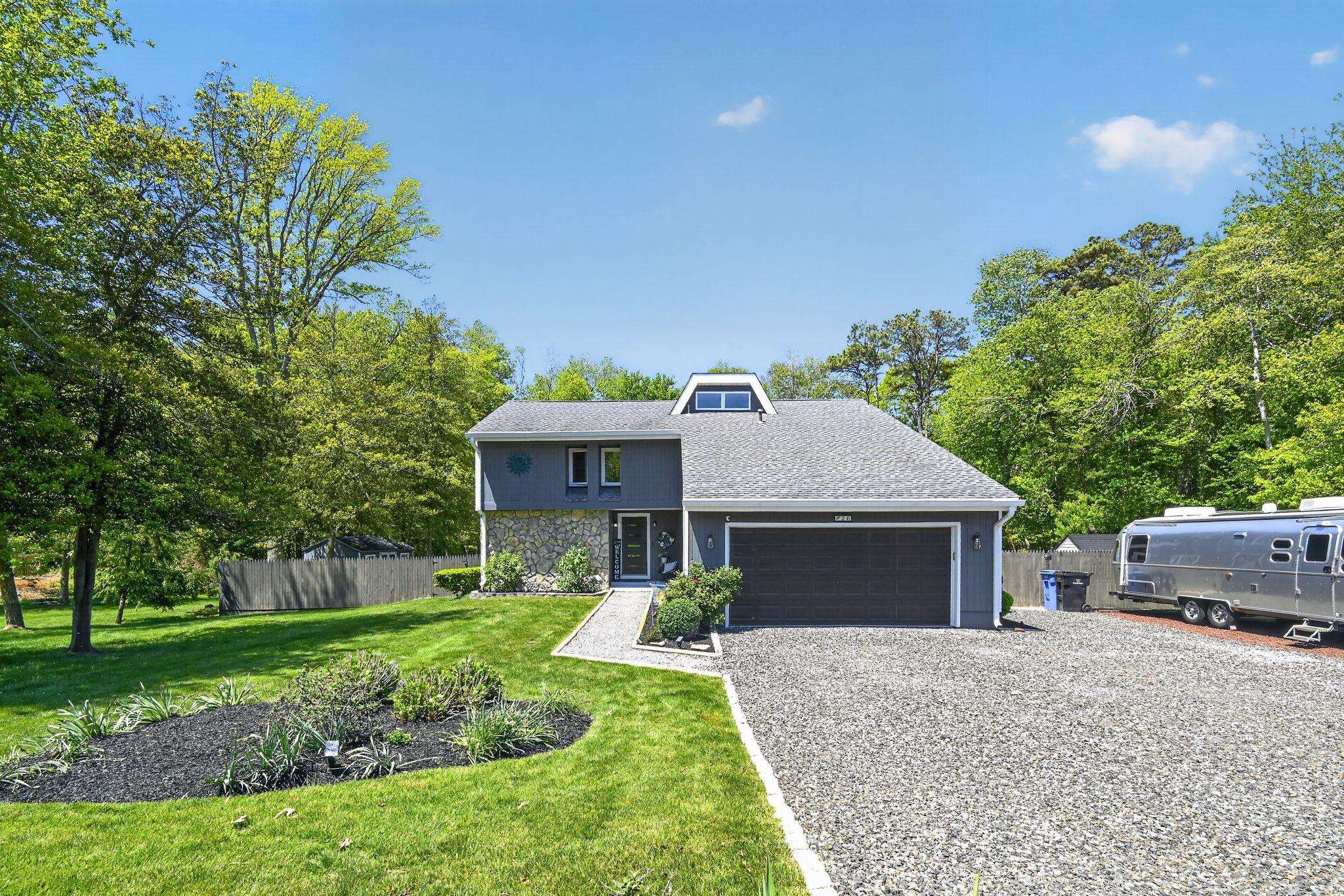 26 Greenbriar Road Marmora, NJ 08223 - Photo 1 of 33 Gallery Image 1