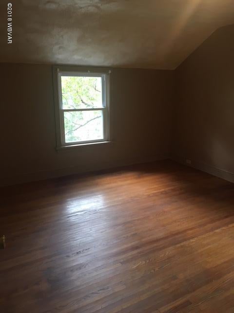 1515 Evergreen Road Williamsport, PA 17701 - Photo 18 of 26 Bedroom