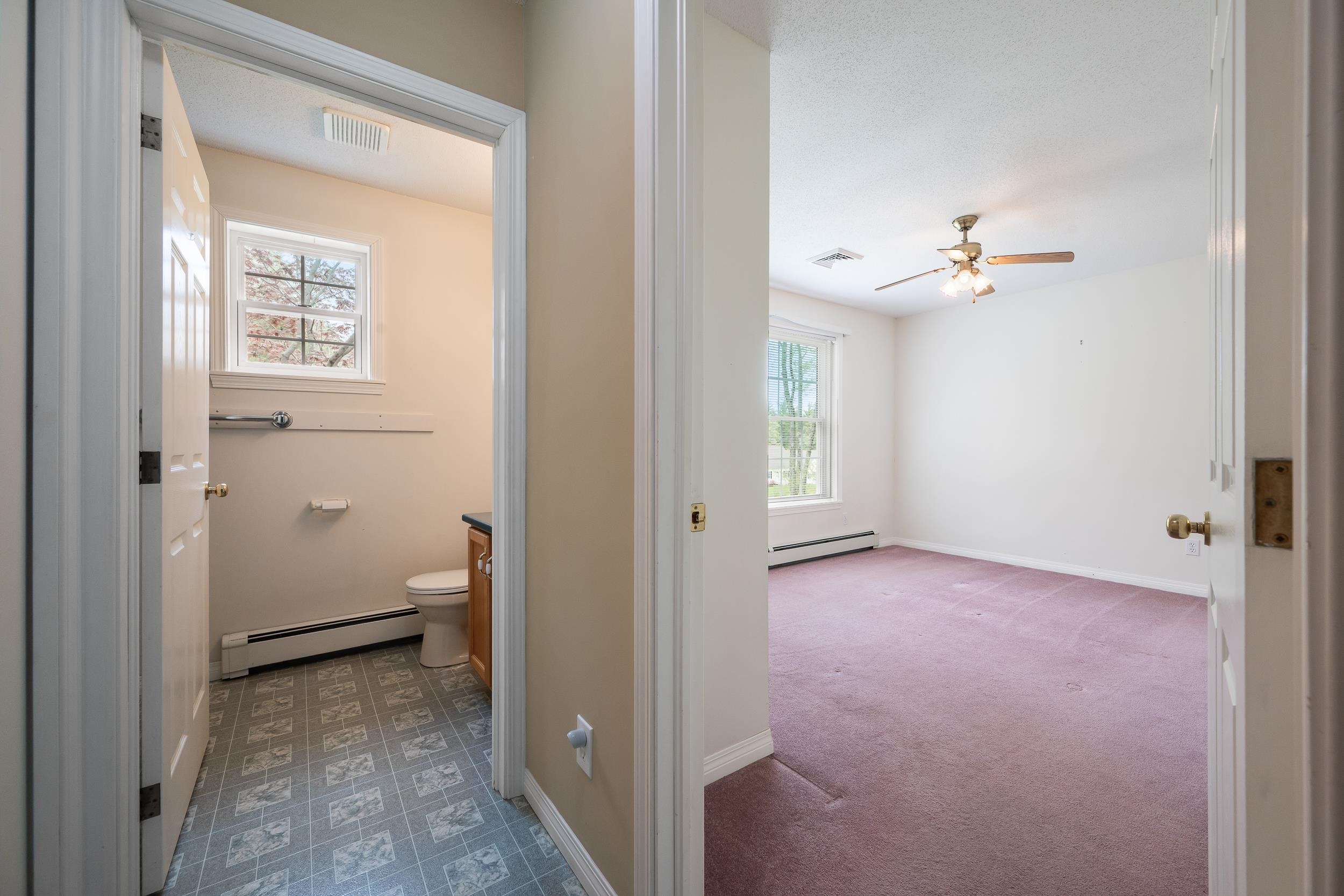 157 Jones Hill Road Madison, NH 03849 - Photo 26 of 42 Gallery Image 26