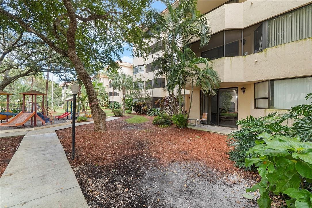 7401 Northwest 16th Street, Unit 103 Plantation, FL 33313 - Photo 12 of 12