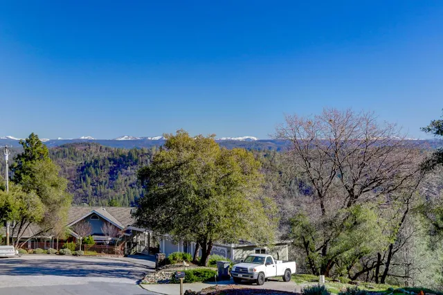 $625,000 | 17472 Troy Court, Grass Valley, CA 95949