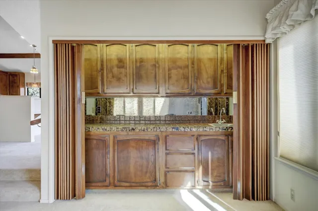 $625,000 | 17472 Troy Court, Grass Valley, CA 95949