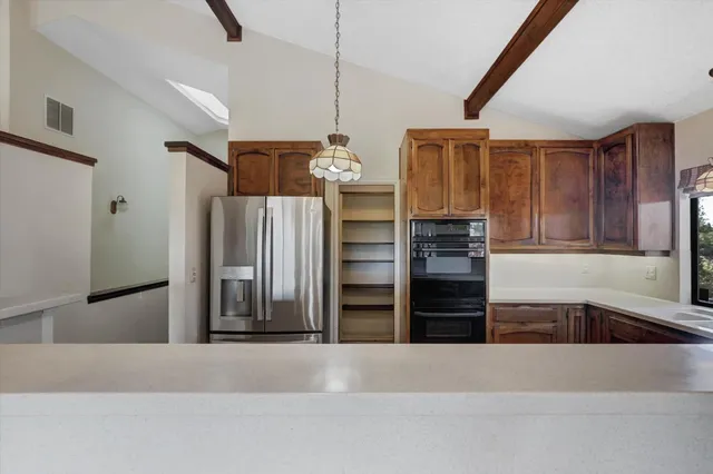 $625,000 | 17472 Troy Court, Grass Valley, CA 95949